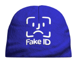 Roblox entity thumbnail