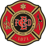[WI] Eau Claire Fire Department
