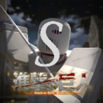 AOT:Syndicate Staff