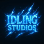 Idling Studios