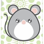 The 1st Rat House