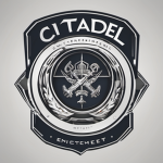 Citadel Enforcement