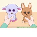 Beany boo group