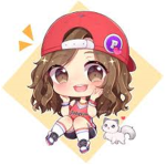 the cuties of roblox