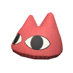 The Father's Beanie Hat
