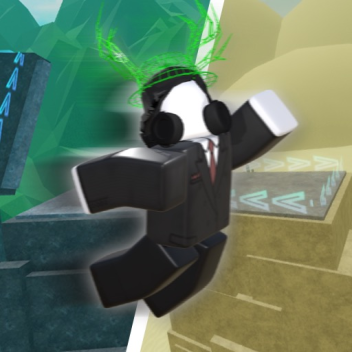 Maximum Velocity 🏁