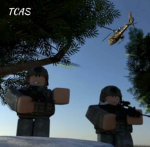 |TCAS| Turkish Armed Forces
