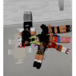 $$Armoneyss greenz gangz hangout$$