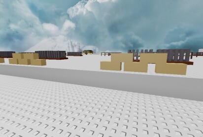 [2.NI] Noobgrad