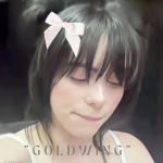 " G o l d w i n g "