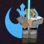 The Rebel Alliance 