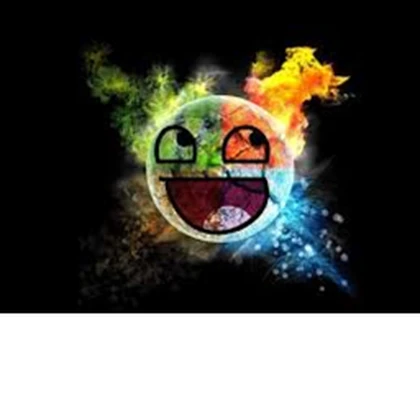 Supah Groop! Roblox group icon