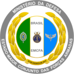 [RFB] Forças Armadas do Brasil