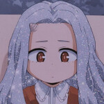 eri ♡