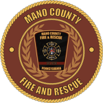 Mano County Fire & Rescue | RPᅠ
