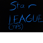 TPS Star League
