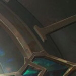 ̸/̸̅̅ ̆̅ ̅̅ ̅̅