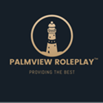 SOP:RP | State of Palmview Roleplay