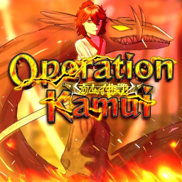 Operation Kamui