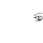 emm@