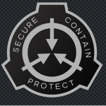 [KSCP] Act Department