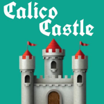 Calico Castle
