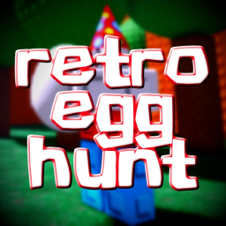 r3tr0 3gg hunt 2006 (n0sta7g1a al3rt!)