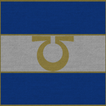 Ultramаrinеs