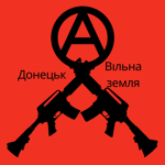 -The Donetsk Commune-