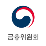 금융위원회