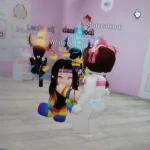 jwellz Group Thumbnail