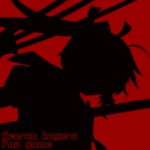 Crimson Squad Project