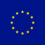 Virtual European Union