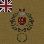 EGB | 102nd Regiment of Foot