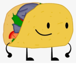 Spicy Taco Studios