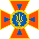 Державна служба України з надзвичайних ситуацій