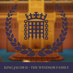 Parliament of the United Kingdom