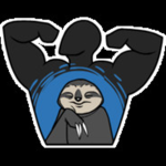 INNER SLOTH GAMES