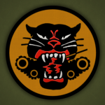 Tank Destroyer Forces