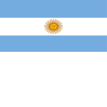 enrique