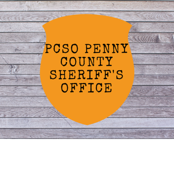 Penny County Sheriff's Office PCSO