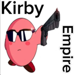 [KE] Kirby Empire