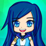 ItsFunneh - Roblox