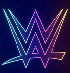 WWE [{(World Wrestling Entertainment)}]