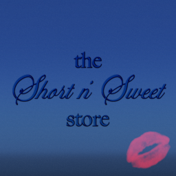 Short n' Sweet Homestore