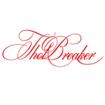 L;A Group Thumbnail