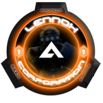 Ｌｅｎｎｏｘ Ｃｏｒｐｏｒａｔｉｏｎ