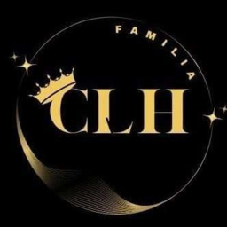 SALON CLH