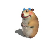 Clownik