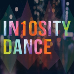 In10sity Dance Competition